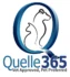 Quelle365™ Vitality Products